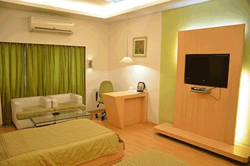 Hotel Sita Kiran Bareilly Esterno foto