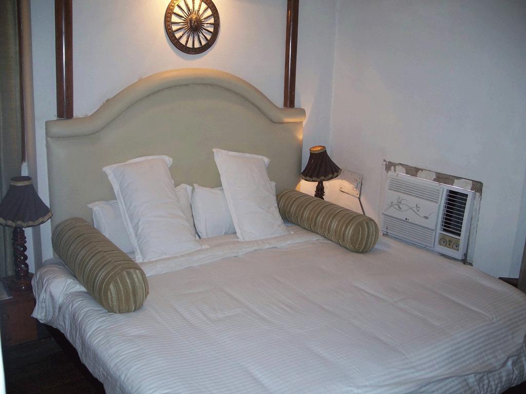 Hotel Sita Kiran Bareilly Esterno foto