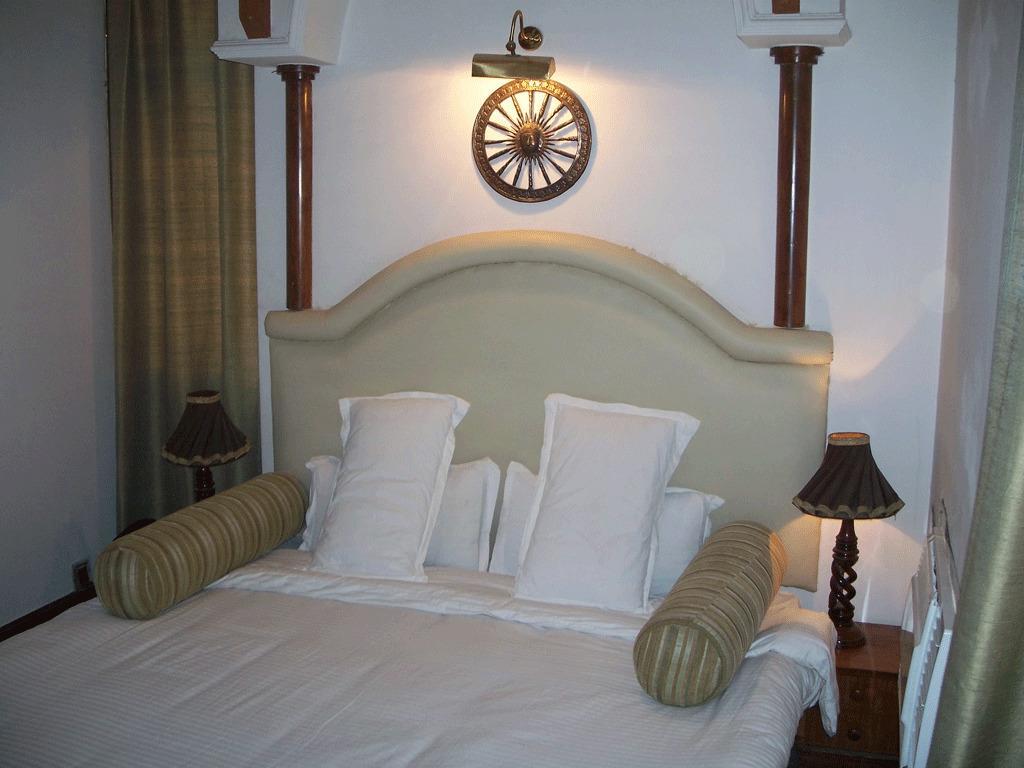 Hotel Sita Kiran Bareilly Esterno foto