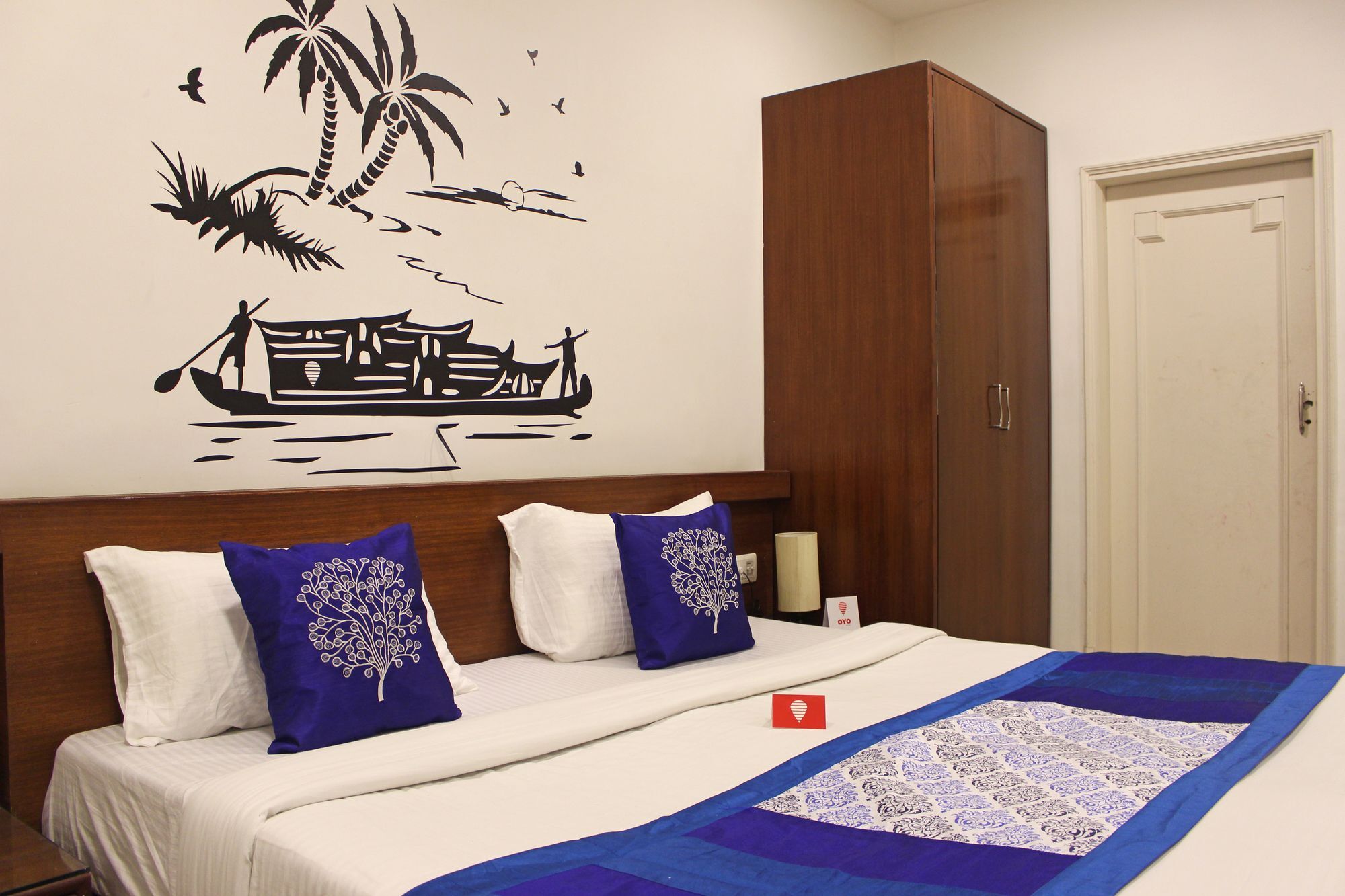 Hotel Sita Kiran Bareilly Esterno foto