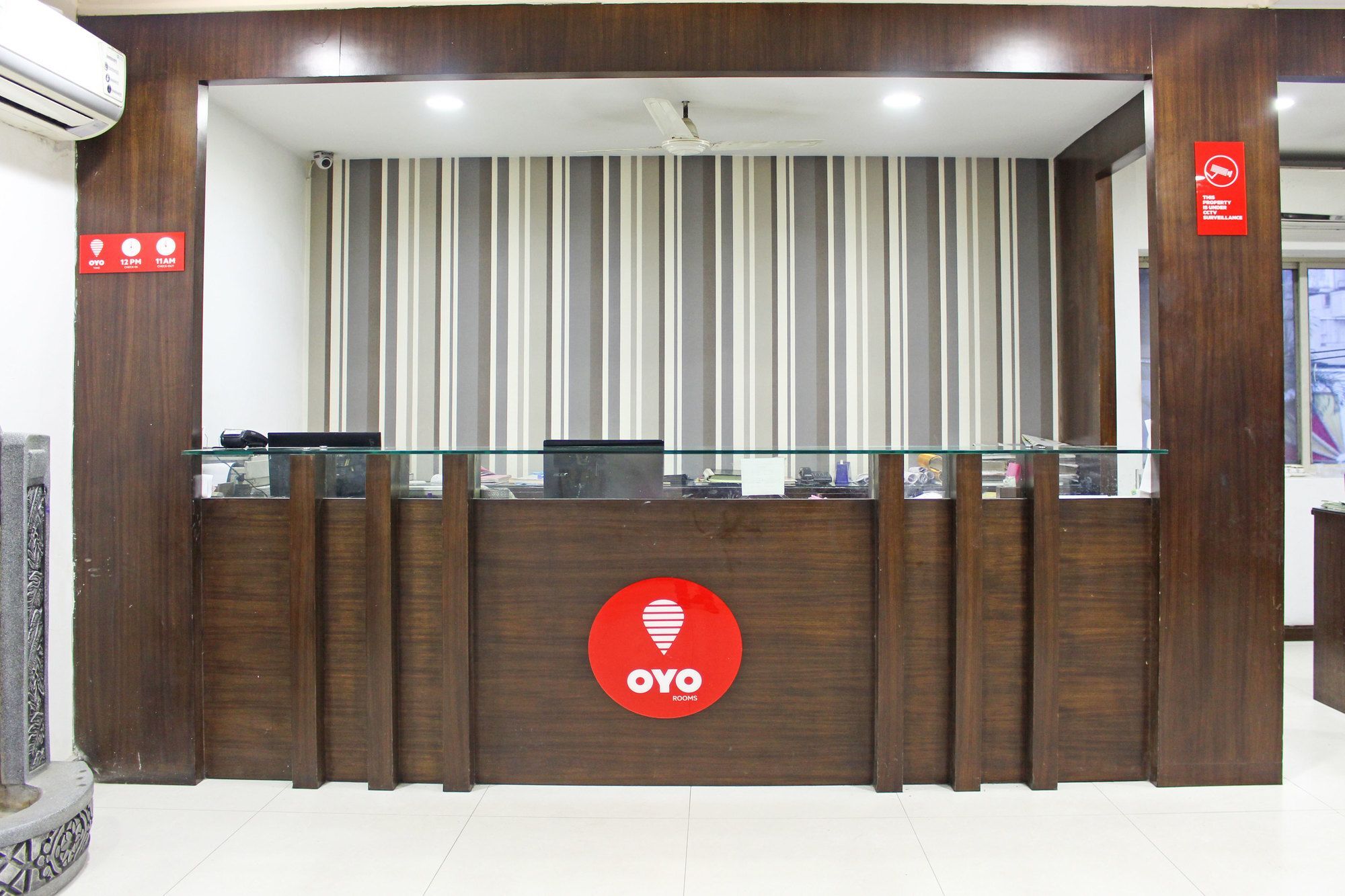 Hotel Sita Kiran Bareilly Esterno foto